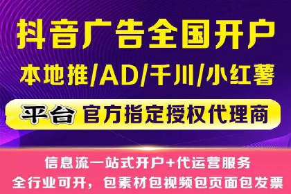 案例对比：SEM竞价专员不同策略效果